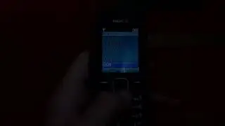 Nokia 1616-2 | All Ringtones