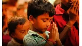 कुछ लोग जाहिर नहीं करते लेकिन परवाह बहुत करते है ❤️