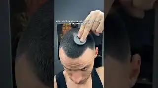 POV: voc&ecirc; parou de lutar contra a falha&hellip; &hellip;e come&ccedil;ou a cobrir onde falta 👌