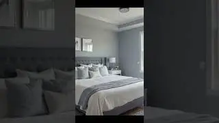 Top Bedroom Designs 2025! 🛏️✨Explore the latest bedroom design trends for 2025! #roominspo