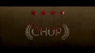 CHUP: Revenge of the Artist|Movie Review|#chupmovie #chuprevengeoftheartist#dulquersalmaan