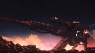 【Fate/Grand Order】- 第2部 第1~6章「Cosmos in the Lostbelt」CM【FGO CM集】