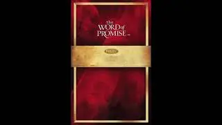 Obadiah NKJV Audio Bible