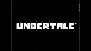 Internet não caia, internet NÃO caia - Undertale #02 !roxinha !pix