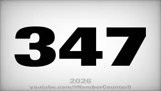 347