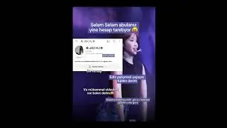 @J1schu #btw #keşfet #cemreannemcellatbabam ₼/#global #midzy #itzy #blink #blackpink #kesfetteyiz