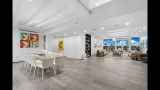 1830 S Ocean Dr | Hallandale Beach Real Estate