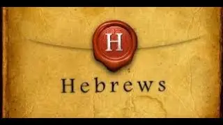 Do the warning passages of Hebrews 6:7-8 and Hebrews 10:27 refer to Christians going to hell?