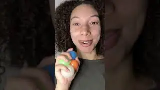 GlowBalls Review