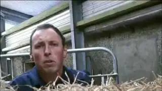 Kerrygold 'Farmers' 30secs