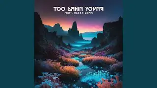 Too Damn Young