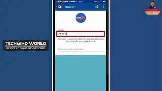How to payzapp singup