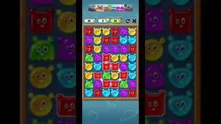 My Talking Tom | Happy Connect Game