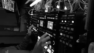 STAY SAFE, RAVE AT HOME - TANZEN AUF SUBSTANZEN PODCAST 9