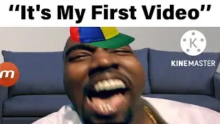 Дети на YouTube Будьте такими