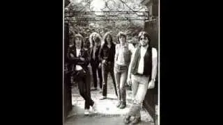 Troyen - Crazy lady