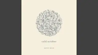 Cold October
