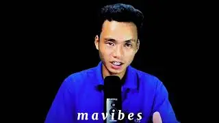 တပ်မဟာ ၉ခု၊တပ်ရင်းပေါင်း ၄၅ ရင်း၊ပုလိပ် အပါအဝင်စစ်သည်အင်အား ၁၀၀၀၀ကျော်ပိုင်ဆိုင်ထားတဲ့တအာင်းတပ်/TNLA