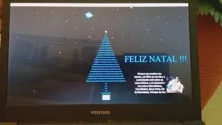 Programa&ccedil;&atilde;o Access VBA (DOMINE O ACCESS VBA - Ed. Livrorama) - Celebrando o Natal de Jesus