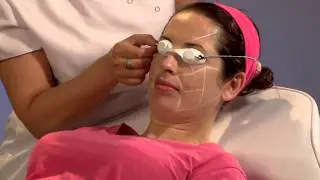 ReFirme ST Applicator
