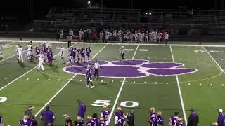 Bardstown City Schools Live Stream