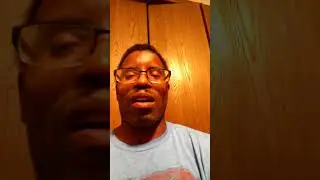 Latest Updates on my autism blogs