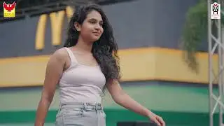 Phoenix Mega Model Hunt Audition in Chennai!