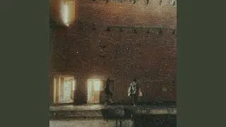 BURN YOUNG