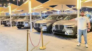 СРОЧНО ДУБАЙ МАШИНА НАРХЛАРИ 2026 MERCEDES-BENZ УЙИНИГА 300 ДОНА ЧИПТА КОЛДИ! ШОШИЛИНГ!