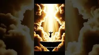 God&rsquo;s Chosen One &ndash; Heaven Is Revealing Your Purpose #awakenedsouls #beforemidnight #divinewarning