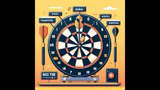 Button Style