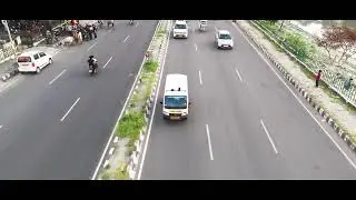 Tata Magic Ambulance | Healthcare On Wheels