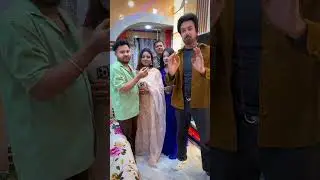 অবশেষে তাহলে&hearts;️&hearts;️