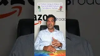amazon affiliate marketing bedrock elya echo pop #majorhaider #maninkhhakii #amazonfashion#amazon