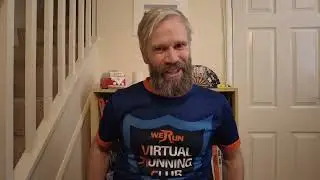 Ultra Marathon Pacing Strategies: Hydration, Nutrition & Tips for Success