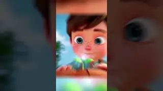 #shortvideo #moonstory #story #catchef #cartoon