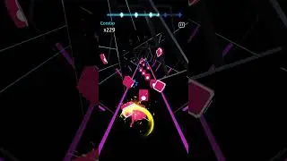 Beat Blade: Dash Dance - ENHYPEN - Bite Me