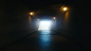 Google &mdash; GDC 2019 Teaser
