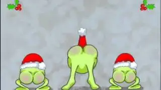 Pfurzen