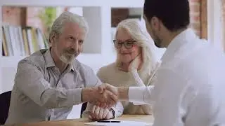 Local & Trusted Jacksonville Reverse Mortgage Company