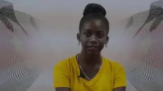 NJPverkiezing-Jeanivierve Aboikoni #1 Wanica
