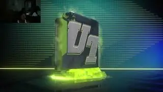 WHICH ONE OF THESE TRAINING PACKS ARE BETTER? TVP VS TITANIUM COLLECTOR PACK OPENING! MADDEN 23 UT