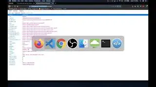 Rest Outbound Integration From Salesforce to Github