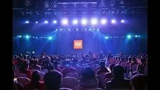XIAOMI MI A2 GLOBAL LAUNCH LIVE FROM MADRID SPAIN 24 JULY🔥🔥🔥