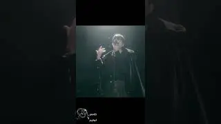 INSANE BEATBOX 🔥🔥 | This Beatbox Will Blow Your Mind 😱