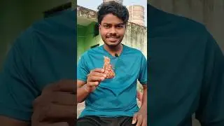 ଭକ୍ତି ହେଲା ସମ୍ପର୍କ #odisha #odiashorts #odia