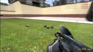 gmod aimbot addon