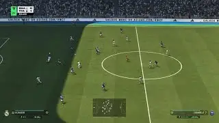 ？？？？？