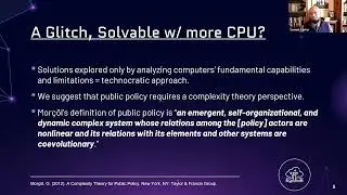 Social Bias in AI: Re-coding Innovation through Algorithmic Political Capitalism