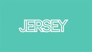 1 min of heat Jersey club-Goodie Archive